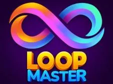 Loop Master